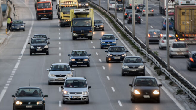 κυκλοφοριακές-ρυθμίσεις-από-δευτέρα-562750885