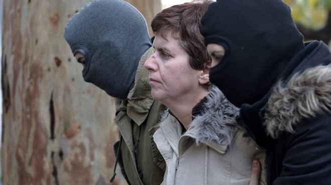 αποφυλακίστηκε-η-πόλα-ρούπα-562734496