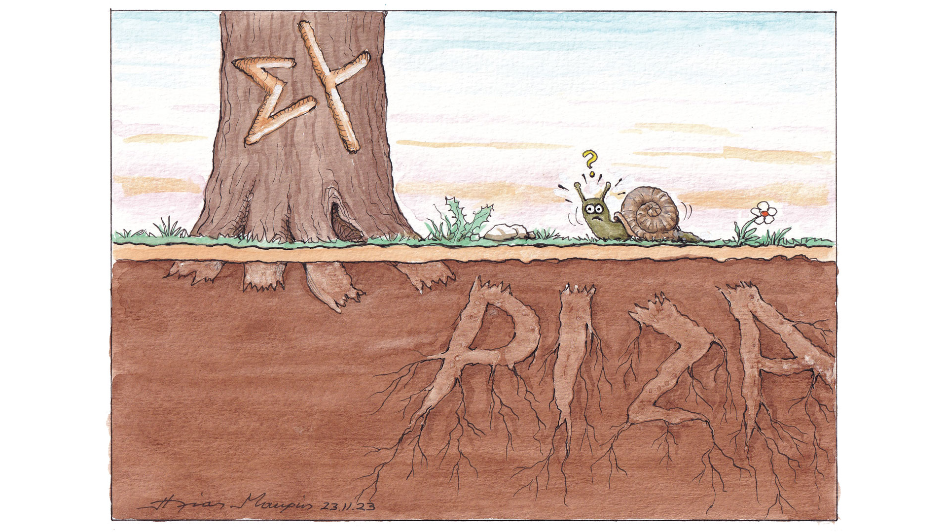 σκίτσο-του-ηλία-μακρή-24-11-23-562747477