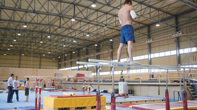 αγιος-κοσμάς-επιστολή-σεγασ-για-προβλ-562728730