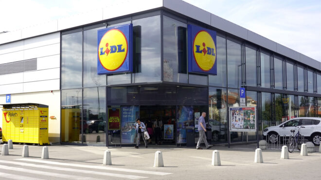 lidl-στα-1-000-ευρώ-μεικτά-ο-κατώτατος-μισθός-562721083