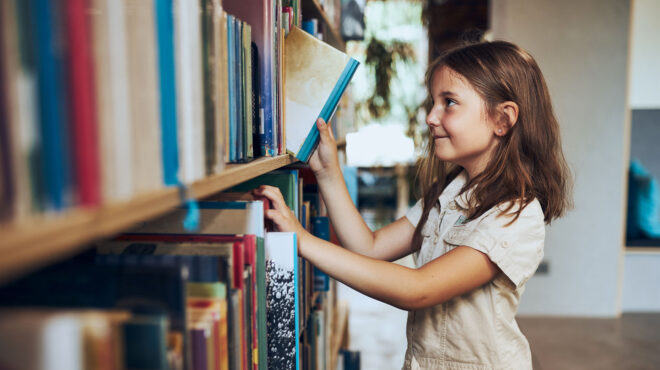 οι-νέες-τάσεις-στο-παιδικό-βιβλίο-562755397