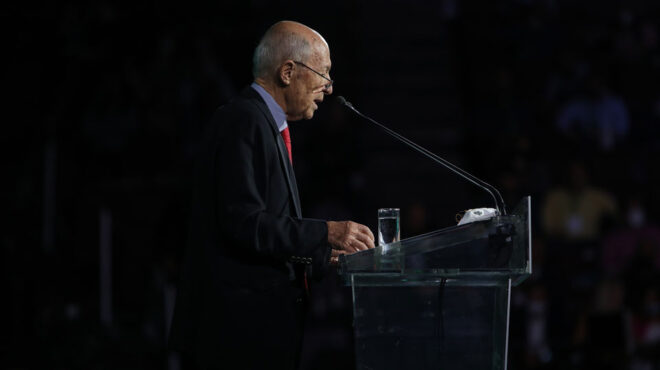 αρθρο-γιώργου-βέλτσου-στην-κ-η-μοναξ-562705735