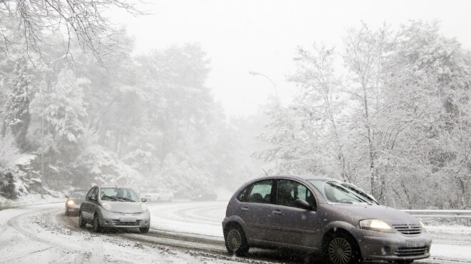 κακοκαιρία-πού-χρειάζονται-αλυσίδες-562750900