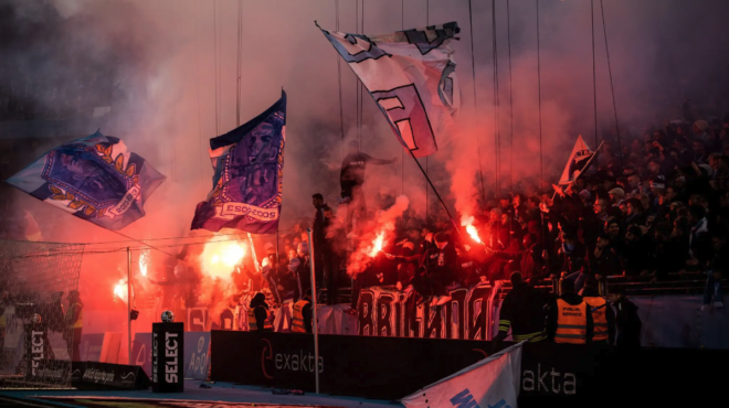 το-σουηδικό-μοντέλο-στο-ποδόσφαιρο-απ-562748674