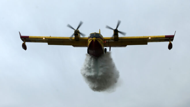 ε-ε-εγκρίθηκε-χρηματοδότηση-πυροσβεσ-562726276