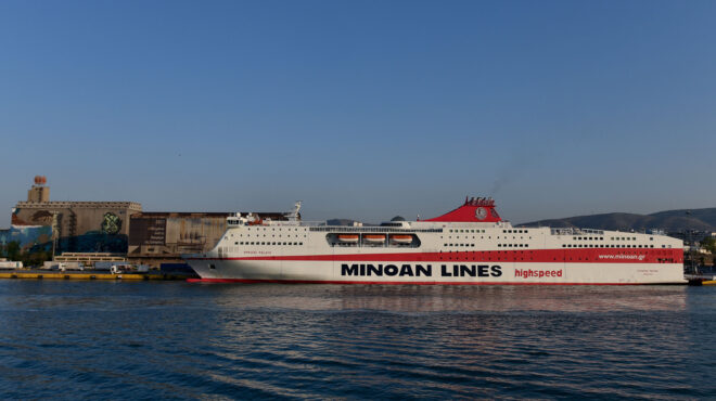 ηράκλειο-το-κνωσός-παλλάς-προσέκρο-562724695