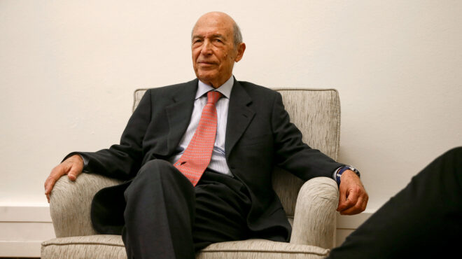 αρθρο-αντώνη-λιάκου-στην-κ-μια-καθορ-562705774