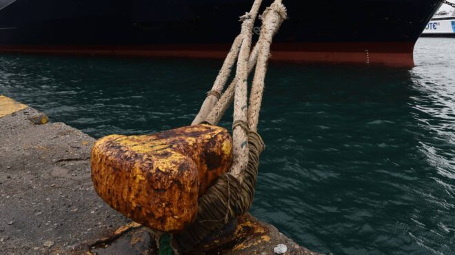 ρόδος-νέα-προσπάθεια-μεταναστών-να-επ-562711603