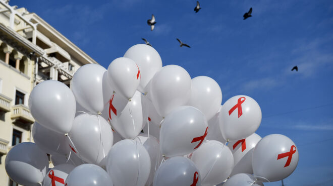 εχασα-τη-δουλειά-μου-δεν-τολμούσα-να-τ-562757305