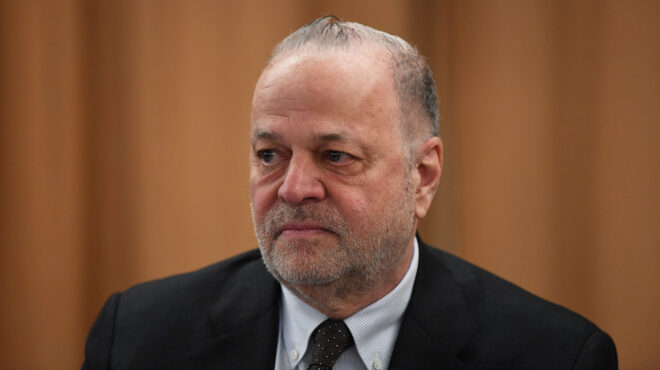 μοναδική-ευκαιρία-για-μεταρρυθμίσει-562716136