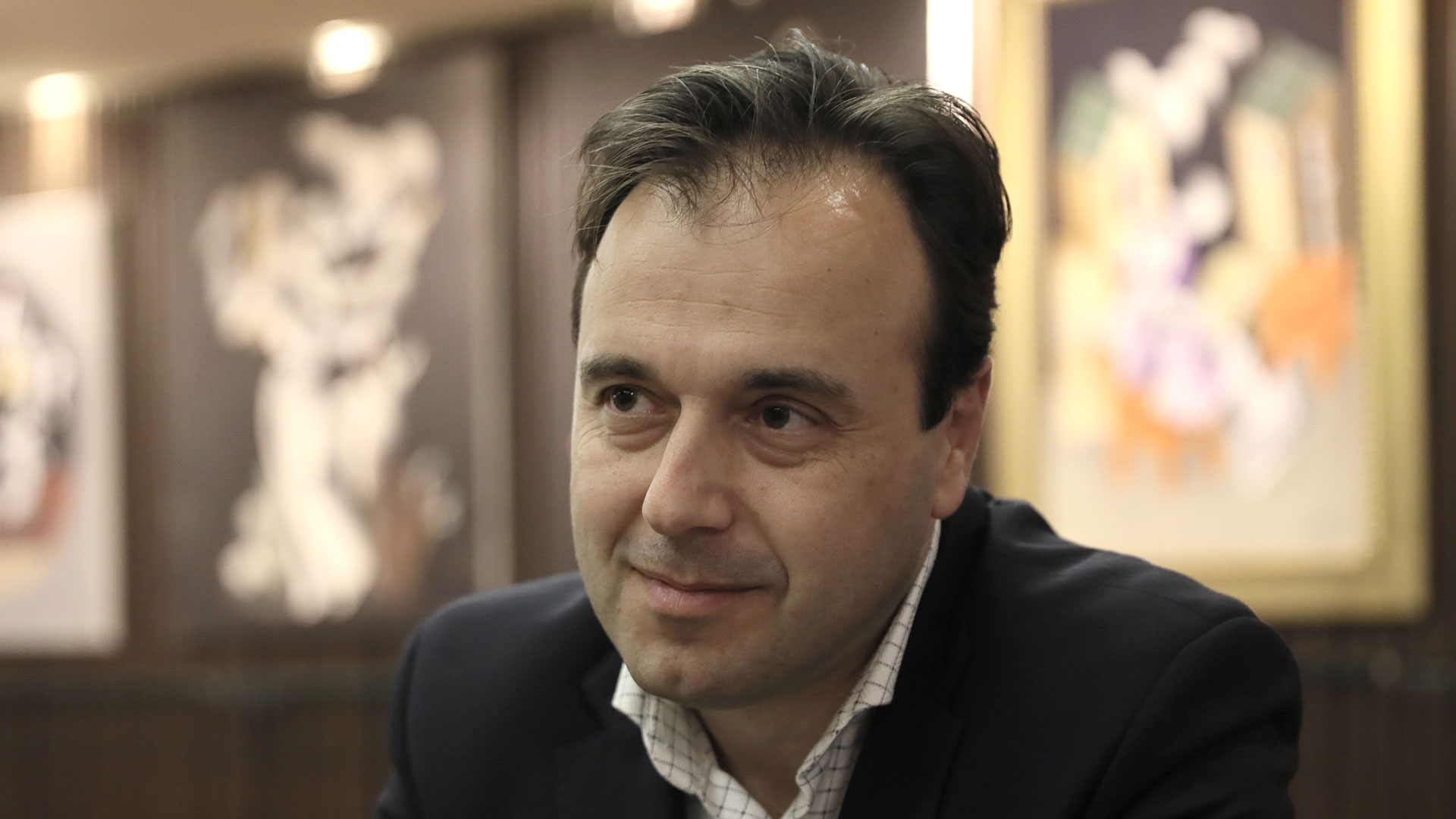 «Η Τεχνητή Νοημοσύνη μπαίνει στο gov.gr»-1