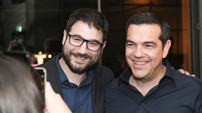 συριζα-συνάντηση-αλέξη-τσίπρα-με-τον-ν-562732564