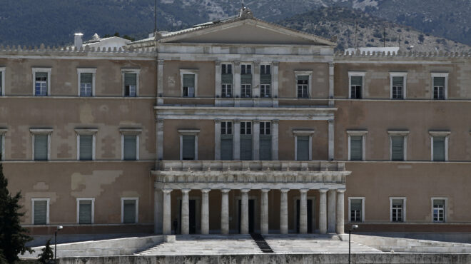 γράφημα-τα-πόθεν-έσχες-των-πολιτικών-α-562712917