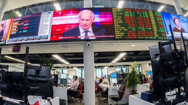 πώς-ανέκαμψε-το-χρηματιστήριο-της-μόσ-562724125