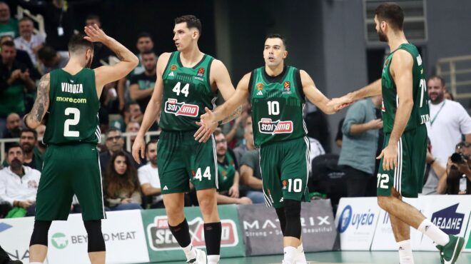 ευρωλίγκα-γίνεται-ο-παλιός-καλός-παο-562746535