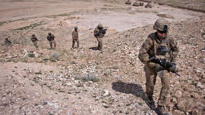 προειδοποίηση-ουάσιγκτον-σε-ιράν-και-562711990