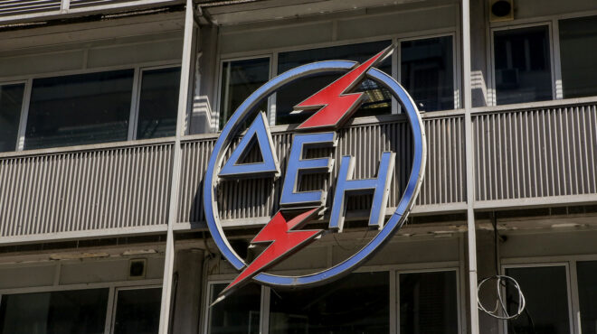 η-δεη-διαψεύδει-τα-σενάρια-περί-εξαγορ-562727785