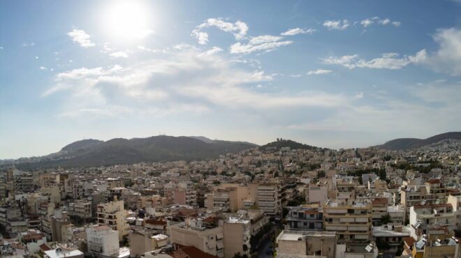 βελτίωση-του-καιρού-σήμερα-μετά-την-κα-562738204