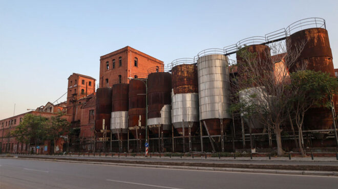 πολιτιστικό-masterplan-από-σουφλί-έως-σάμο-562747177