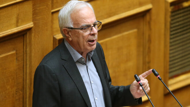 αποχωρεί-από-τον-συριζα-ο-βαγγέλης-απο-562733059