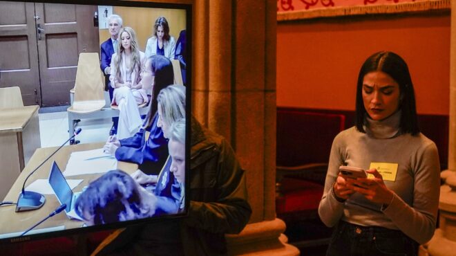 τα-μπλεξίματα-των-αστέρων-με-την-εφο-562741783