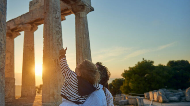 τουριστικά-έσοδα-ξεπέρασαν-τα-17-δισ-ευ-562742362