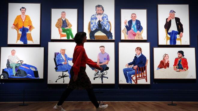 και-πάλι-χόκνεϊ-562704454