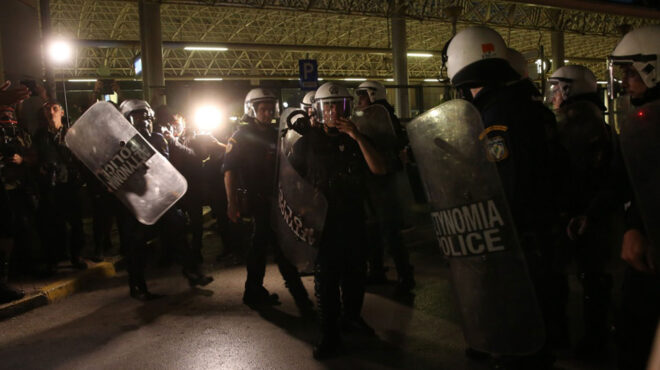 ελεύθεροι-οι-συλληφθέντες-για-τα-επει-562712566