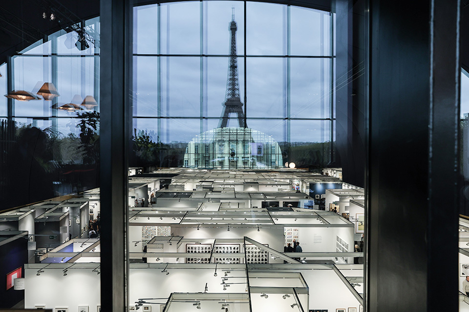 Πλημμύρες και στην Αφρική-2