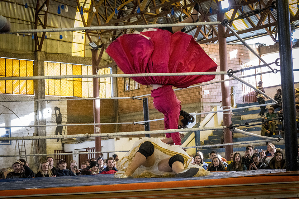 Παραδόσεις-2