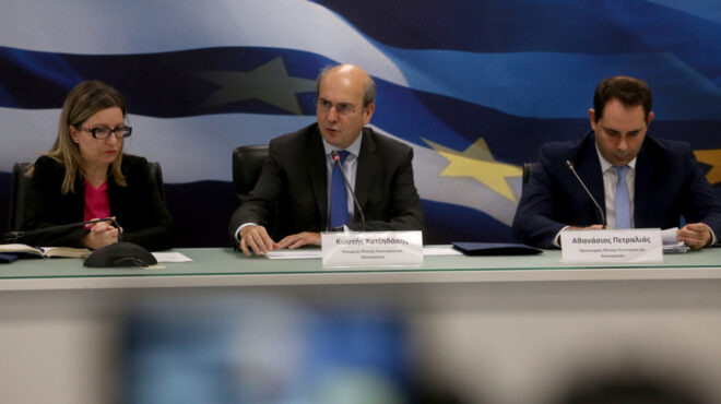 εκτακτη-ενίσχυση-για-23-εκατ-πολίτες-το-562732012