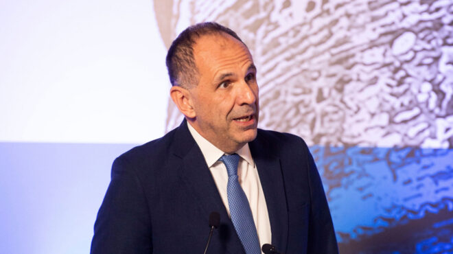 γεραπετρίτης-ωφέλιμη-και-αναγκαία-562741345