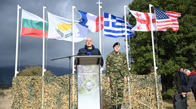 δένδιας-ετοιμοι-να-αντιμετωπίσουμε-562747855