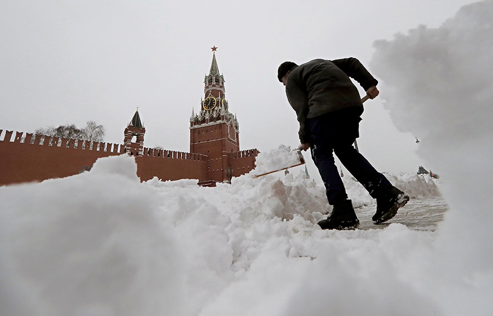 Οικογενειακή ιστορία-3