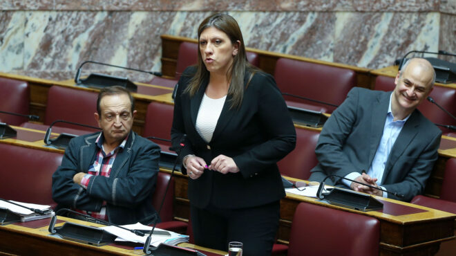 εμπλοκή-στην-εξεταστική-για-τα-τέμπη-562755007