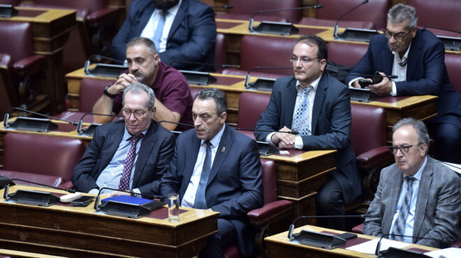 σπαρτιάτες-εξωθεσμικά-κέντρα-και-απε-562705267