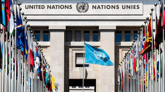 θεωρείο-εφυγε-μια-φίλη-της-τουρκίας-562740304