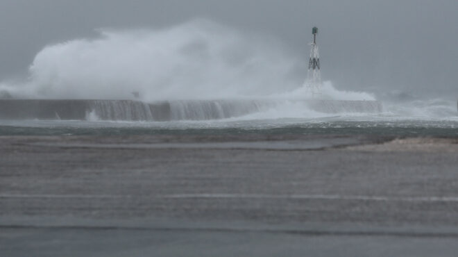 κακοκαιρία-αναστέλλονται-αρκετά-δρο-562750420