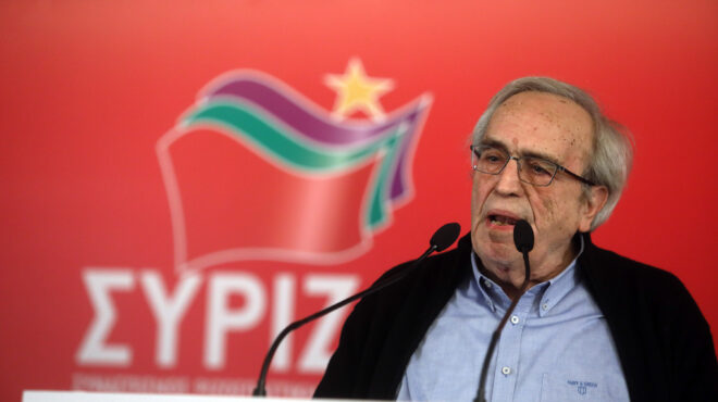 αρ-μπαλτάς-δεν-βλέπω-τον-εαυτό-μου-να-α-562728619