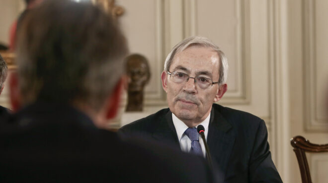 χρ-πισσαρίδης-στην-κ-οι-μεταρρυθμίσ-562734085