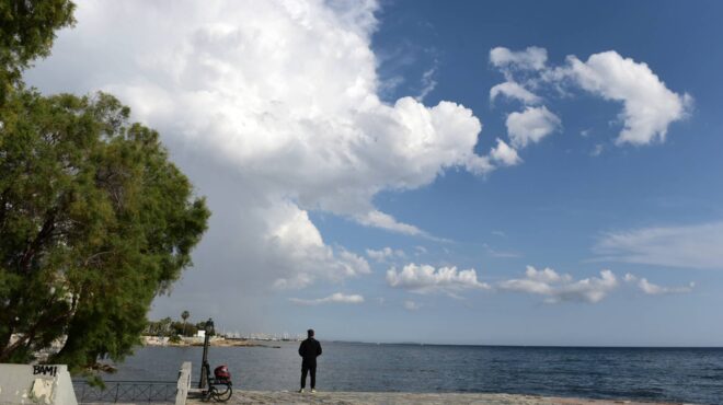 καιρός-πού-αναμένονται-σήμερα-βροχές-562756900
