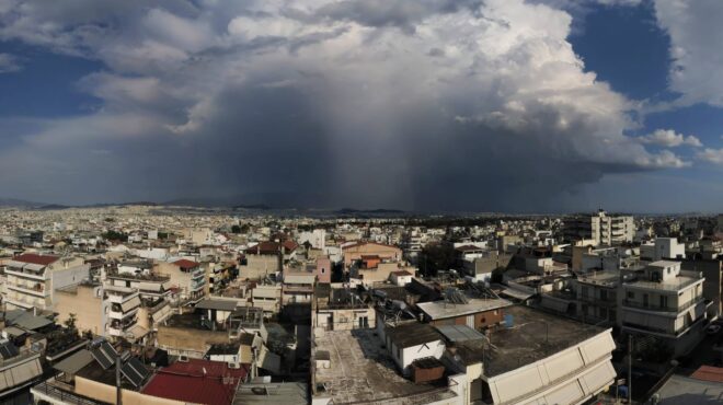 πλησιάζει-η-νέα-κακοκαιρία-με-βροχές-κ-562705270