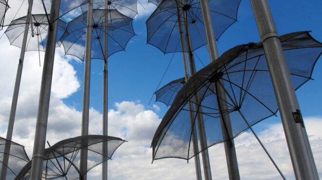 καιρός-αίθριος-με-θερμοκρασία-έως-27-βα-562713865