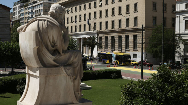 πανεπιστήμιο-τοξικοεξάρτηση-και-φωτ-562757326