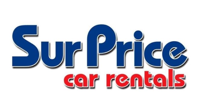 χρυσή-διάκριση-για-την-εταιρεία-ενο-562719742