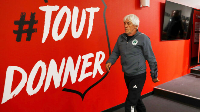 γιουρόπα-λιγκ-βραδιά-που-ίσως-κρίνει-π-562718215