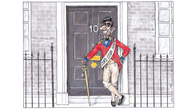 σκίτσο-του-ηλία-μακρή-29-11-23-562755538