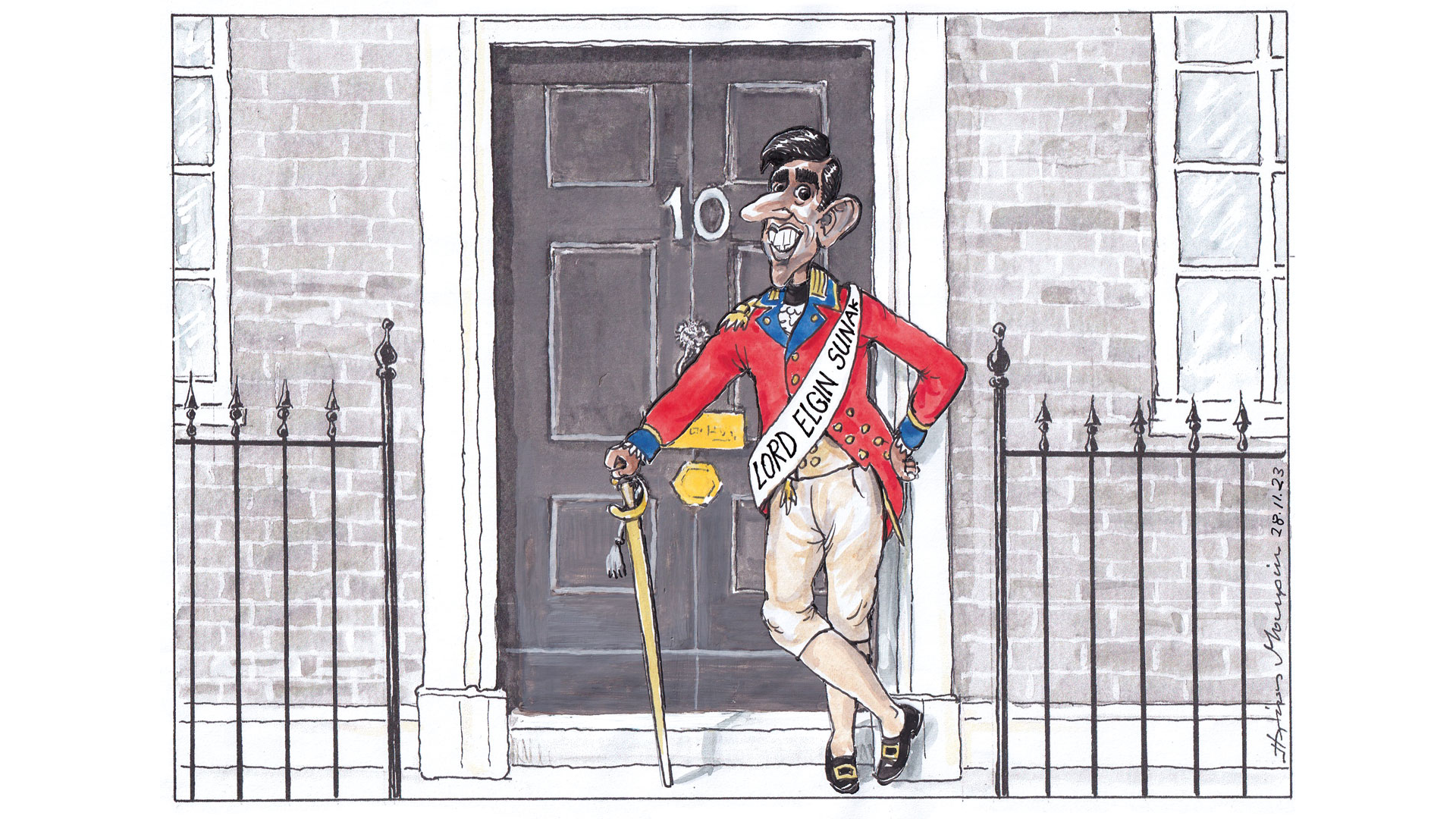 σκίτσο-του-ηλία-μακρή-29-11-23-562755538