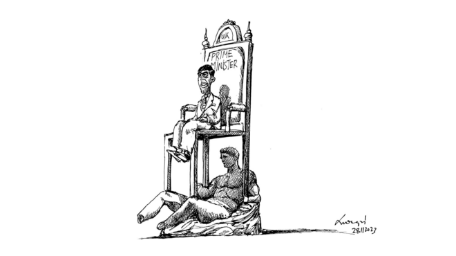 σκίτσο-του-ανδρέα-πετρουλάκη-29-11-23-562755526